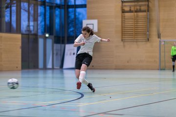 Bild 225 - La Rive Cup